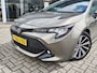 Toyota Corolla Touring Sports 1.8 Hybrid Business Plus | Keyless Entry&Start | Android Auto