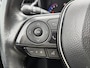Toyota Corolla Touring Sports 1.8 Hybrid Business Plus | Keyless Entry&Start | Android Auto