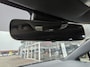 Toyota Corolla Touring Sports 1.8 Hybrid Business Plus | Keyless Entry&Start | Android Auto