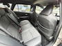 Toyota Corolla Touring Sports 1.8 Hybrid Business Plus | Keyless Entry&Start | Android Auto