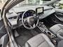 Toyota Corolla Touring Sports 1.8 Hybrid Business Plus | Keyless Entry&Start | Android Auto