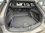 Toyota Corolla Touring Sports 1.8 Hybrid Business Plus | Keyless Entry&Start | Android Auto