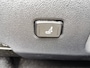 Toyota Corolla Touring Sports 1.8 Hybrid Business Plus | Keyless Entry&Start | Android Auto