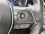Toyota Corolla Touring Sports 1.8 Hybrid Business Plus | Keyless Entry&Start | Android Auto