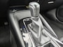 Toyota Corolla Touring Sports 1.8 Hybrid Business Plus | Keyless Entry&Start | Android Auto