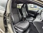 Toyota Corolla Touring Sports 1.8 Hybrid Business Plus | Keyless Entry&Start | Android Auto