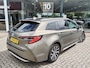 Toyota Corolla Touring Sports 1.8 Hybrid Business Plus | Keyless Entry&Start | Android Auto