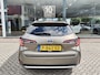Toyota Corolla Touring Sports 1.8 Hybrid Business Plus | Keyless Entry&Start | Android Auto
