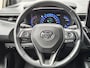 Toyota Corolla Touring Sports 1.8 Hybrid Business Plus | Keyless Entry&Start | Android Auto