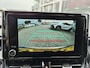 Toyota Corolla Touring Sports 1.8 Hybrid Business Plus | Keyless Entry&Start | Android Auto