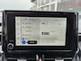 Toyota Corolla Touring Sports 1.8 Hybrid Business Plus | Keyless Entry&Start | Android Auto