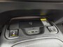 Toyota Corolla Touring Sports 1.8 Hybrid Business Plus | Keyless Entry&Start | Android Auto