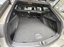 Toyota Corolla Touring Sports 1.8 Hybrid Business Plus | Keyless Entry&Start | Android Auto