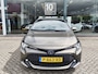 Toyota Corolla Touring Sports 1.8 Hybrid Business Plus | Keyless Entry&Start | Android Auto