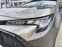 Toyota Corolla Touring Sports 1.8 Hybrid Business Plus | Keyless Entry&Start | Android Auto