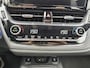 Toyota Corolla Touring Sports 1.8 Hybrid Business Plus | Keyless Entry&Start | Android Auto