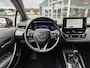 Toyota Corolla Touring Sports 1.8 Hybrid Business Plus | Keyless Entry&Start | Android Auto
