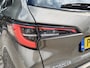 Toyota Corolla Touring Sports 1.8 Hybrid Business Plus | Keyless Entry&Start | Android Auto