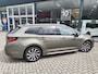 Toyota Corolla Touring Sports 1.8 Hybrid Business Plus | Keyless Entry&Start | Android Auto