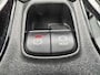 Toyota Corolla Touring Sports 1.8 Hybrid Business Plus | Keyless Entry&Start | Android Auto