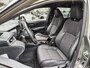 Toyota Corolla Touring Sports 1.8 Hybrid Business Plus | Keyless Entry&Start | Android Auto