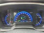 Toyota Corolla Touring Sports 1.8 Hybrid Business Plus | Keyless Entry&Start | Android Auto