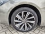 Toyota Corolla Touring Sports 1.8 Hybrid Business Plus | Keyless Entry&Start | Android Auto