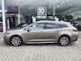 Toyota Corolla Touring Sports 1.8 Hybrid Business Plus | Keyless Entry&Start | Android Auto