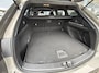 Toyota Corolla Touring Sports 1.8 Hybrid Business Plus | Keyless Entry&Start | Android Auto