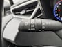 Toyota Corolla Touring Sports 1.8 Hybrid Business Plus | Keyless Entry&Start | Android Auto