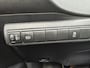 Toyota Corolla Touring Sports 1.8 Hybrid Business Plus | Keyless Entry&Start | Android Auto