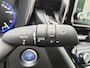Toyota Corolla Touring Sports 1.8 Hybrid Business Plus | Keyless Entry&Start | Android Auto