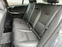 Volvo V60 1.5 T3 Polar+ December Actie van €17950 voor €16950 | Automaat | Trekhaak | Stuurverwarming | Voor + Achter Stoelverwarming |