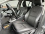 Volvo V60 1.5 T3 Polar+ December Actie van €17950 voor €16950 | Automaat | Trekhaak | Stuurverwarming | Voor + Achter Stoelverwarming |