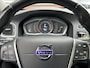Volvo V60 1.5 T3 Polar+ December Actie van €17950 voor €16950 | Automaat | Trekhaak | Stuurverwarming | Voor + Achter Stoelverwarming |