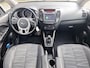 Kia Venga 1.4 CVVT Edition Sky | Panorama dak | Trekhaak | NAP | Navi | Climate Control | Camera | occasion