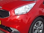 Kia Venga 1.4 CVVT Edition Sky | Panorama dak | Trekhaak | NAP | Navi | Climate Control | Camera | occasion