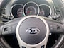 Kia Venga 1.4 CVVT Edition Sky | Panorama dak | Trekhaak | NAP | Navi | Climate Control | Camera | occasion