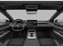 Mazda 6e Takumi 68.8 kWh / Soul Red Crystal / Zwart kunstleder