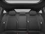 Mazda 6e Takumi 68.8 kWh / Soul Red Crystal / Zwart kunstleder
