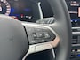 Volkswagen Taigo 1.0 TSI DSG LIFE TREKHAAK/CAMERA/CARPLAY/STOELVERW