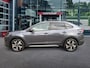 Volkswagen Taigo 1.0 TSI DSG LIFE CAMERA/TREKHAAK/CARPLAY/STOELVERW