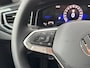 Volkswagen Taigo 1.0 TSI DSG LIFE CAMERA/TREKHAAK/CARPLAY/STOELVERW