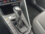 Volkswagen Taigo 1.0 TSI DSG LIFE CAMERA/TREKHAAK/CARPLAY/STOELVERW