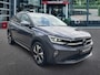 Volkswagen Taigo 1.0 TSI DSG LIFE CAMERA/TREKHAAK/CARPLAY/STOELVERW