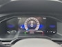 Volkswagen Taigo 1.0 TSI DSG LIFE CAMERA/TREKHAAK/CARPLAY/STOELVERW