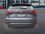 Volkswagen Taigo 1.0 TSI DSG LIFE CAMERA/TREKHAAK/CARPLAY/STOELVERW