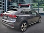 Volkswagen Taigo 1.0 TSI DSG LIFE CAMERA/TREKHAAK/CARPLAY/STOELVERW