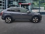 Volkswagen Taigo 1.0 TSI DSG LIFE CAMERA/TREKHAAK/CARPLAY/STOELVERW