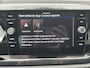 Volkswagen Taigo 1.0 TSI DSG LIFE CAMERA/TREKHAAK/CARPLAY/STOELVERW
